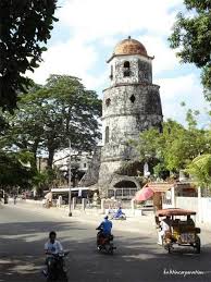 With its white sandy beaches, laidback vibe, friendly locals, marine sanctuaries and gatorade blue waterfalls, siquijor is packed with epic things to do and stunning tourist spots to visit. Dumaguete Alchetron The Free Social Encyclopedia