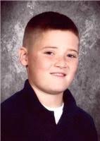 Dylan Thurman Obituary (2013)