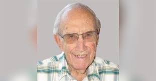 Adrien R. Thibeault Obituary