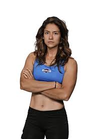 Conoce a los participantes de Exatlon Estados Unidos