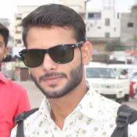 30+ "Sunil Kher" profiles