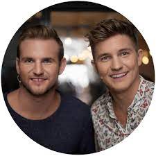 Daniel norberg var med i idol 2010 och slutade på plats 8. Broderna Norberg Daniel Och Emil Facebook