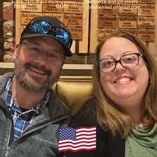 Can you help me find the steak house restaurant?