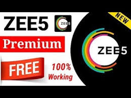 Get zee5.com coupon codes, discounts and promos. Zee5 Free Trial Code 08 2021