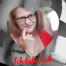 Love Sprüche und Zitate