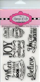 Get well, thank you, new home, retirement, birthday, exams, congratulations, new job, leaving, sorry. Shadow People Clear Stamp Set Ink Stamp Set Word Phrase Stamps Inspirational Words Card Making Ink Pads Scrapbooking Stamps Sets Paper Party Supplies Vadel Com