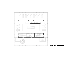 il quadrato homage to bruno munari a collection curated by divisare