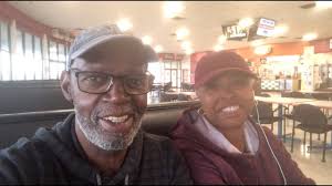 U.S. Military Campgrounds and RV Parks