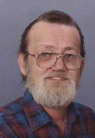 Obituary information for Michael D. Johnson