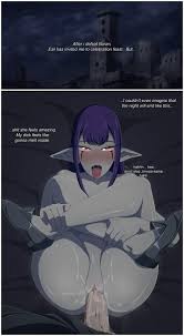 Esil Radiru Solo Leveling-Anal Backshots Hentai