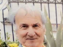 Pallud. Marcel Charles s'est éteint à l'âge de 87 ans