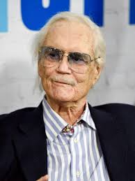 Roger Smith, star of '77 Sunset Strip,' dies at age 84