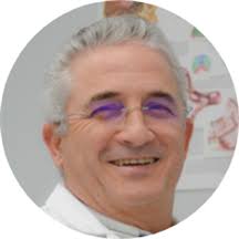 Dr. Michel Bormey Garcia, MD, Hialeah, FL