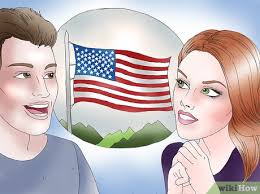 Como Fazer a Sua Namorada Amar Você (com Imagens)