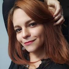 Scarlet Rojas Villasmil (@scarletrojaspastry) • Instagram photos and videos