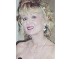 Debbie Jacob's Instagram, Twitter & Facebook