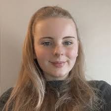 Charlotte Tripp's Instagram, Twitter & Facebook