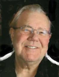 Douglas Dale Leith Obituary May 17, 2017