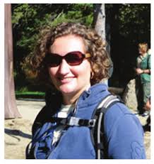 FIELD WORKSHOP ON GROUND WATER-