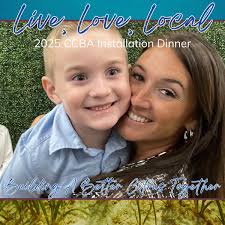 What are recommendations for a Milwaukee battery adapter for Stacyc 16e  drive?