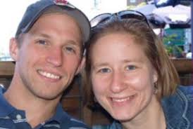 Hocka-Valentine's-Day Stories