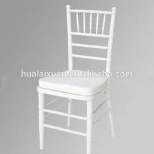 Wedding Chair Used Wedding Folding Chair China Chiavari Chair Photo Detailed About Wedding Chair Used Wedding Folding C Tiffany Chair Chair Best Chairs Glider