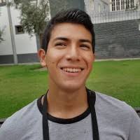 60+ perfiles de «Jerson Lopez»