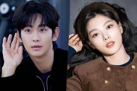 Seo Kang Joon · 2.4M threads