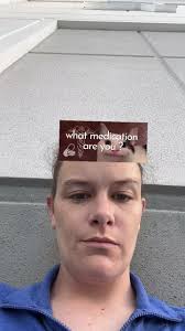 Jamie Respess (@jrespess92)