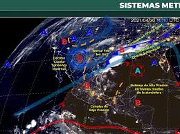 Artículos, videos, fotos y el más completo archivo de noticias de colombia y el mundo sobre pronóstico del tiempo. Mql8q0kpbbfrwm