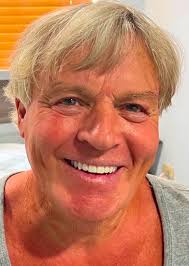 How y'all rolling when your