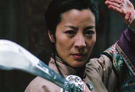 AN N U AL R E P O R T