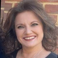 600+ "Stanfield" profiles