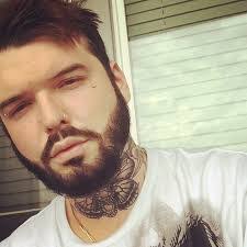 Anthony Viola's Instagram, Twitter & Facebook