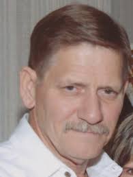 GREGORY SAGER Obituary (1946