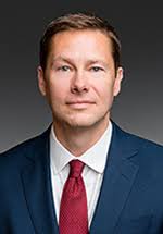 Jeff Kalinowski's Instagram, Twitter & Facebook