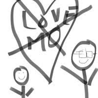 Maybe you would like to learn more about one of these? Blok Pelanduk Kolej Sultan Alaeddin Suleiman Shah Kosass 48 Visitors