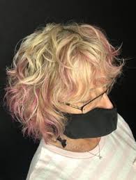 For color services, we use kemon. 16 Kemon Color Ideas In 2021 Color Hair Styles Hair