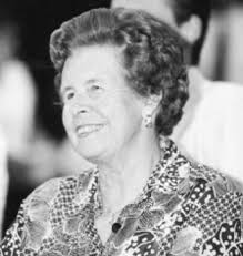 Finding Our Way Together