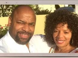 Fundraiser by Barbara Reeder : DONATE TO HELP WITH MEDICAL BILLS