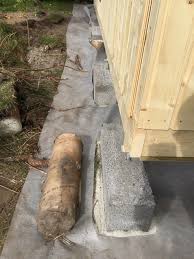 Image result for site:byggahus.se fackmannamässigt