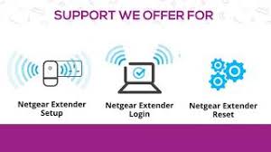 Atau kamu bisa mencoba mencari. Lametropole Com Portail De Montreal Actualite Blog Nouvelle