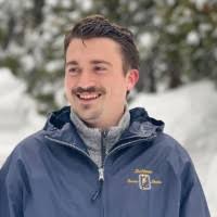 40+ "Dehaven" profiles