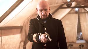 Watch Stonehearst Asylum | Netflix