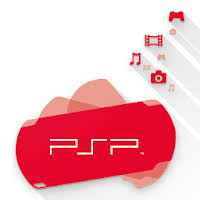 From mmos to rpgs to racing games, check out 14 o. Download Psp Games Downloader Free Psp Games Iso Free For Android Psp Games Downloader Free Psp Games Iso Apk Download Steprimo Com