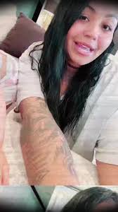 #fyp #baby #trending