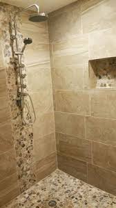 This idea is proudly made a part of this image so that you can opt. 130 Rustic Bathrooms Ideas In 2021 Rustic Bathrooms Rustic Bathroom Bathrooms Remodel