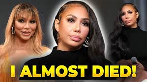 Eve Is Baring All in New Memoir, From the Paw Print Tattoo to Past  Controversies