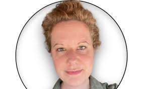 Hire Space secures further funding, expands team