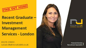 Marketing return on investment (roi) analytics. Recent Graduate Investment Management Services London Recruit Uk